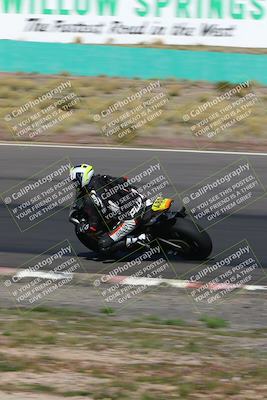 media/Feb-18-2024-CRA (Sun) [[208b741b6d]]/Race 1 and 2/Turn 2/